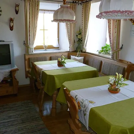 Furberger Hof